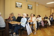 UTW Kutno img_9301.jpg